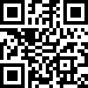 https://hawzahnews.com/xfzFG