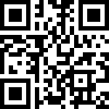 https://hawzahnews.com/x5X7B