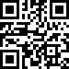 https://hawzahnews.com/xd5sj