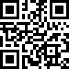 https://hawzahnews.com/xfdcR