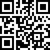 https://hawzahnews.com/xczRJ