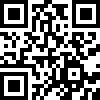 https://hawzahnews.com/xf8yc