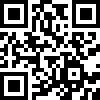 https://hawzahnews.com/xczSj