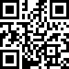 https://hawzahnews.com/xdwfT