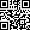 https://hawzahnews.com/xfVDh