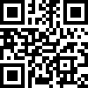 https://hawzahnews.com/xfkY8