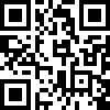 https://hawzahnews.com/xbXPF
