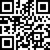 https://hawzahnews.com/xfrb4