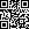 https://hawzahnews.com/xf2Zk