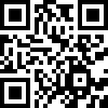 https://hawzahnews.com/x56gJ