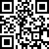 https://hawzahnews.com/xfjhn