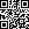 https://hawzahnews.com/xdFFH