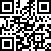 https://hawzahnews.com/xb3rT