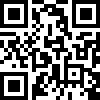 https://hawzahnews.com/x9wb5