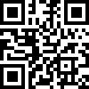 https://hawzahnews.com/xdF4R