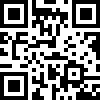 https://hawzahnews.com/x5tWR