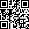 https://hawzahnews.com/xdmhZ