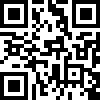 https://hawzahnews.com/xdtkY