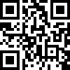 https://hawzahnews.com/x53mz