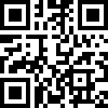 https://hawzahnews.com/x5TRJ