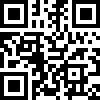 https://hawzahnews.com/xdCPv