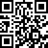 https://hawzahnews.com/xfnpq