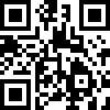 https://hawzahnews.com/x5dj2