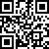 https://hawzahnews.com/xbr7S