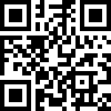 https://hawzahnews.com/x5Z6L