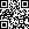 https://hawzahnews.com/x5y4Y