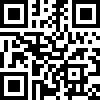 https://hawzahnews.com/xccYv