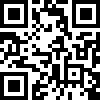 https://hawzahnews.com/x5LBb