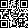 https://hawzahnews.com/xfqGw