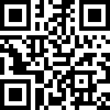 https://hawzahnews.com/xdC2F