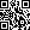 https://hawzahnews.com/xbzkx