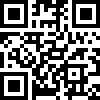 https://hawzahnews.com/xbLMk