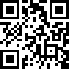 https://hawzahnews.com/x5Ndv