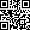 https://hawzahnews.com/xdrCb