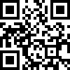 https://hawzahnews.com/xdYVS