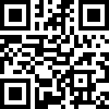 https://hawzahnews.com/xc2Jv