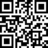 https://hawzahnews.com/x5cV3