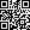 https://hawzahnews.com/xdHF4