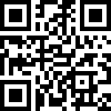 https://hawzahnews.com/xfm2S