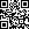 https://hawzahnews.com/xf5fc