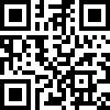 https://hawzahnews.com/x9DBL