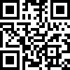 https://hawzahnews.com/xfMTK