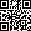 https://hawzahnews.com/xc8YY