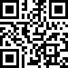https://hawzahnews.com/xdVfP