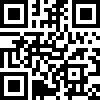 https://hawzahnews.com/xc8H6