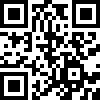 https://hawzahnews.com/xddwc